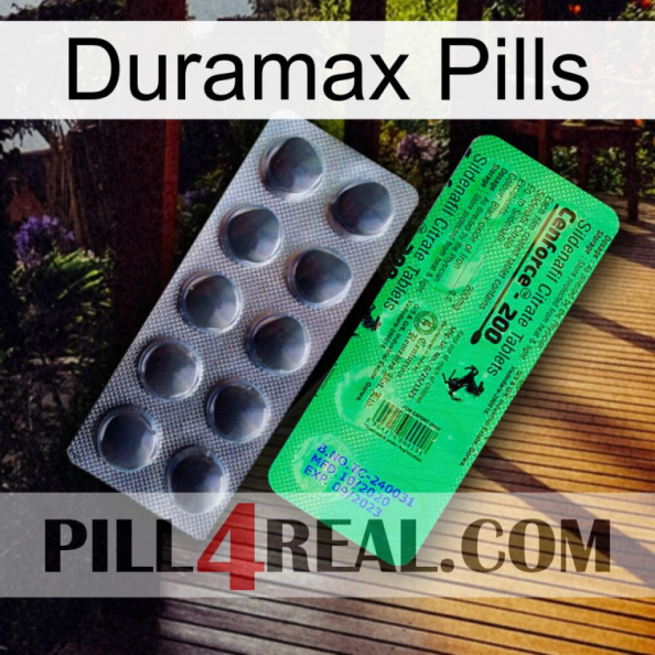 Duramax Pills new04.jpg